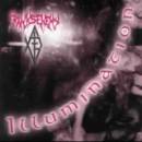 Frank's Enemy : Illumination